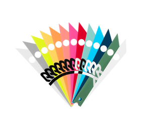 Onewheel XR+ raamikaitse