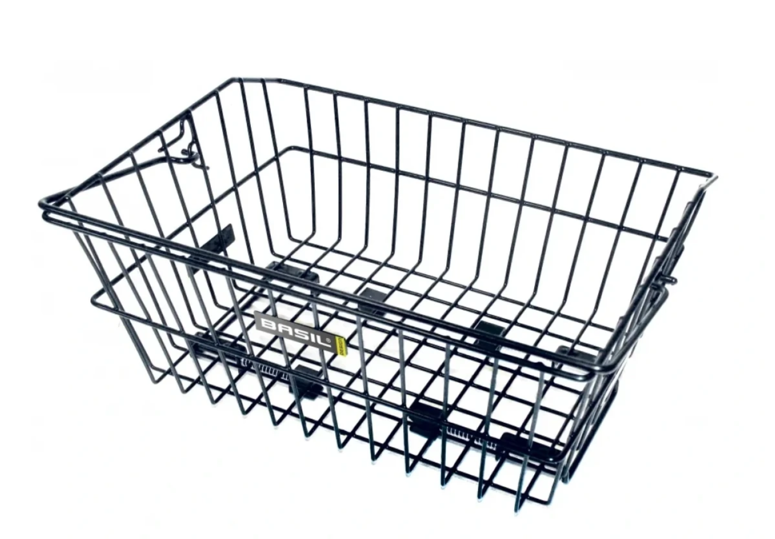 screenshot-2025-09-17-at-154351 Rattakorv Basil stemi kinnitusega – Pilt 1