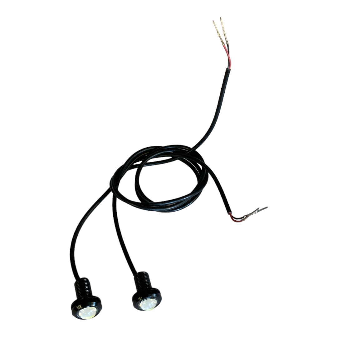 1-v10 GPad F3 MAX / Foxen etuvalo - Image 1