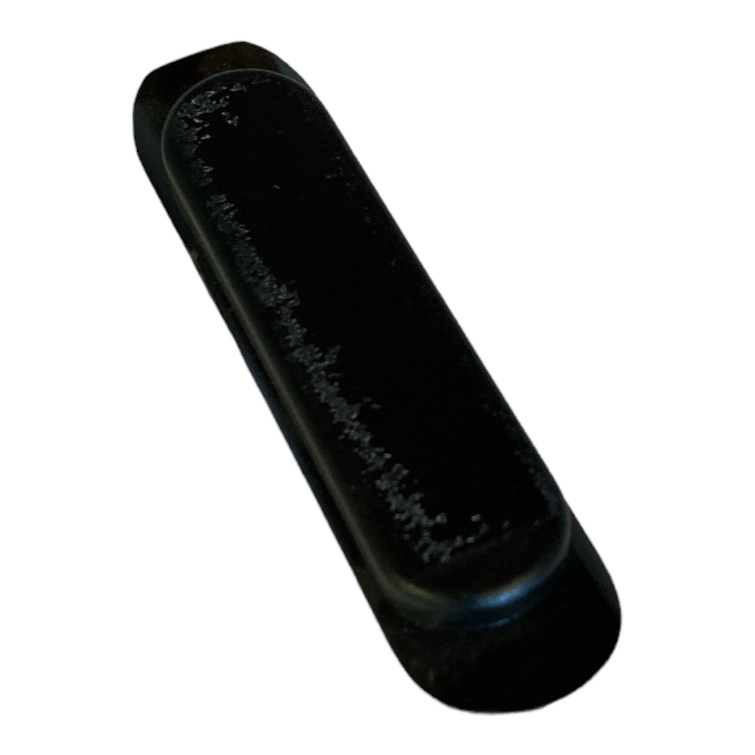 1-v116 Inmotion V12 nostoanturin muoviosa - Image 1