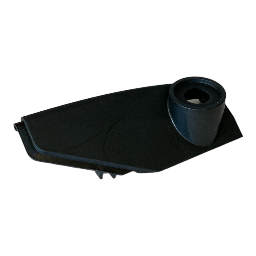 1-v120 Inokim Light2 vasen takasuojus - Image 1