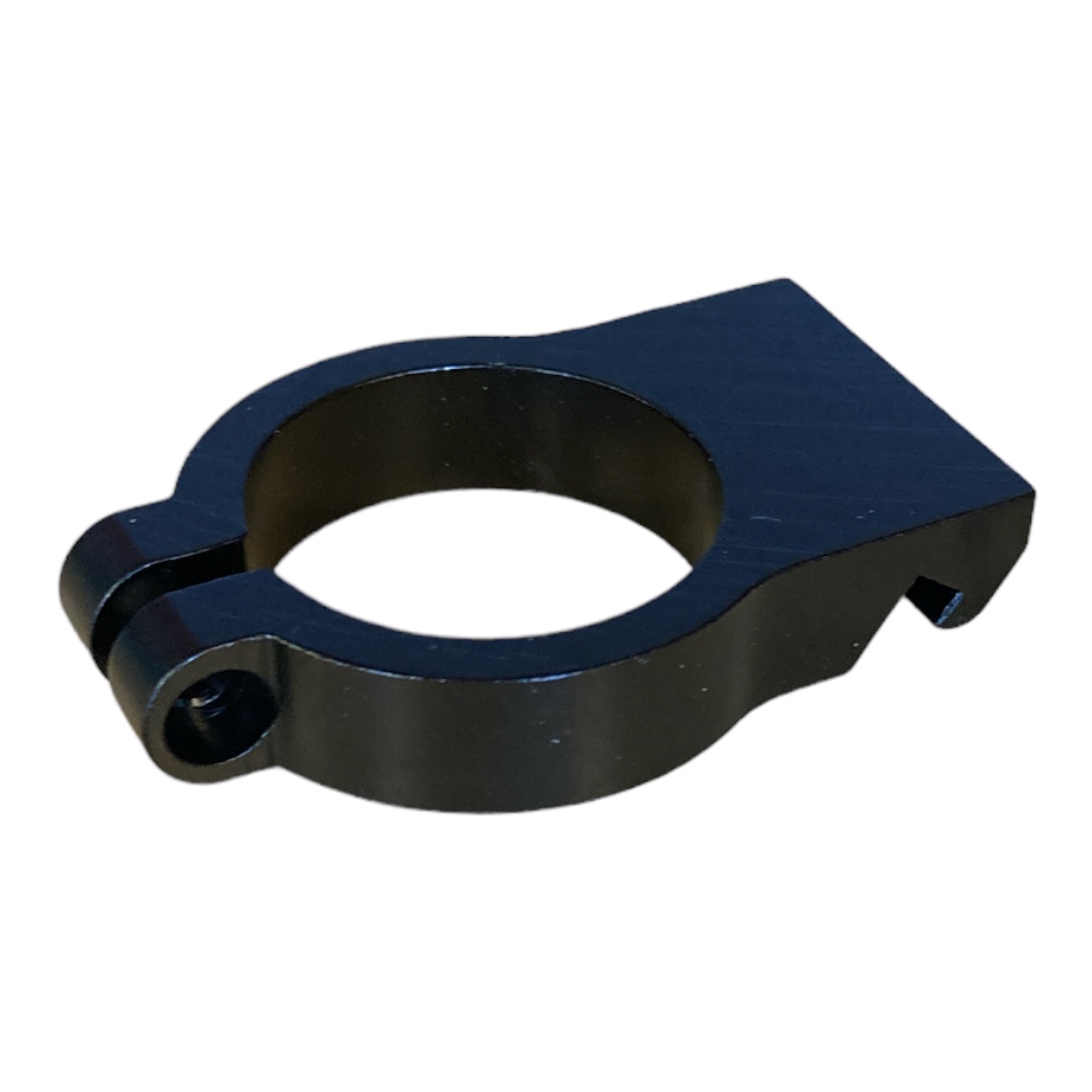 1-v134 Inokim OX / OXO taittomekanismin salpa - Image 1