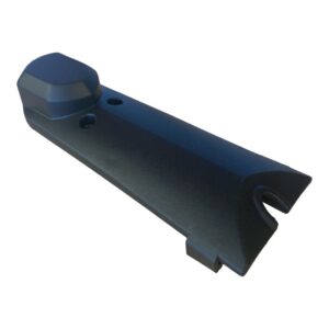 ETWOW front fork cover