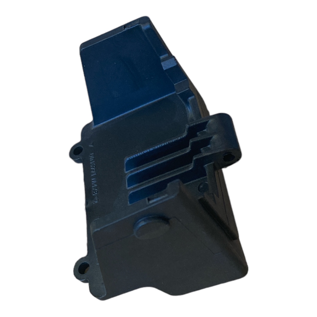 1-v153 Inokim Mini2 -alustan takakansi - Image 1