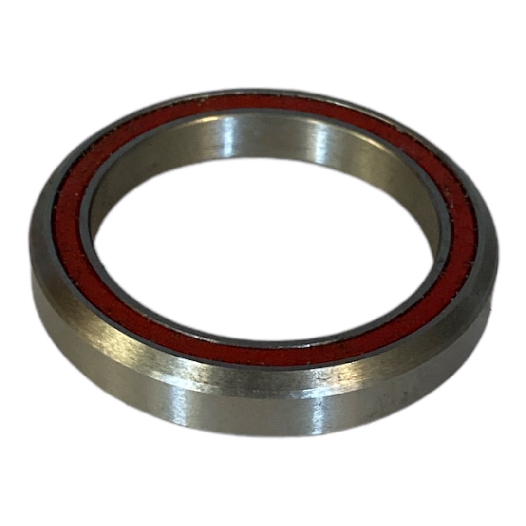 1-v162 Gpad STORM - etulaakeri - Image 1