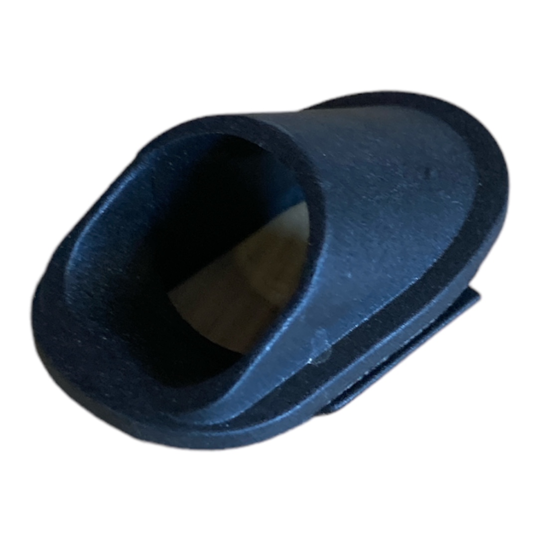 1-v171 Gpad STORM cable grommet - Image 1