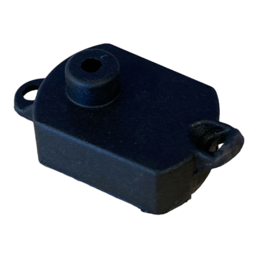 1-v182 GPad SVAN etuvalon takakansi - Image 1