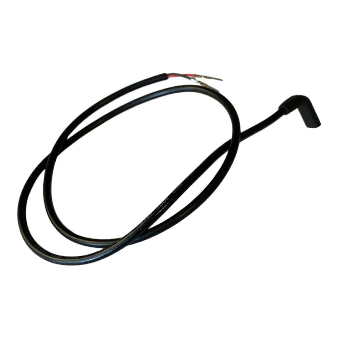 1-v189 Gpad STORM front light cable - Image 1