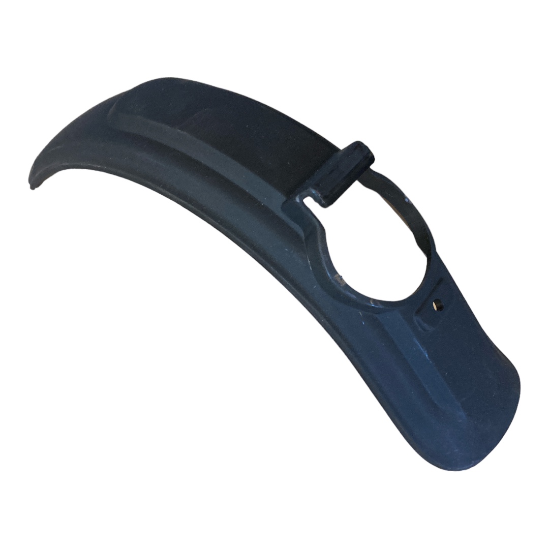 1-v191 GPad Joyride etulokasuoja - Image 1