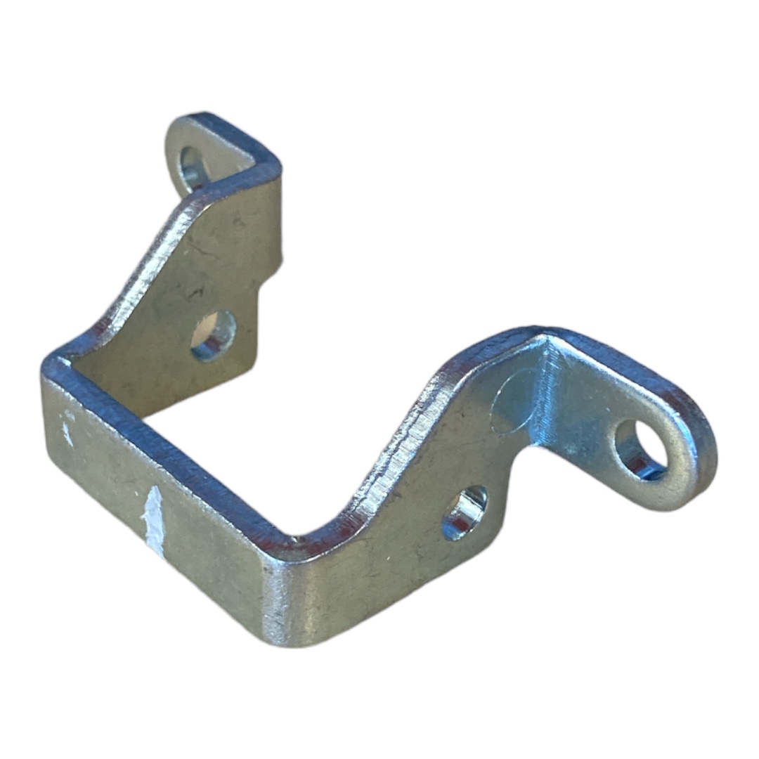 1-v193 GPad Svan takalokasuojan kiinnitysteline - Image 1