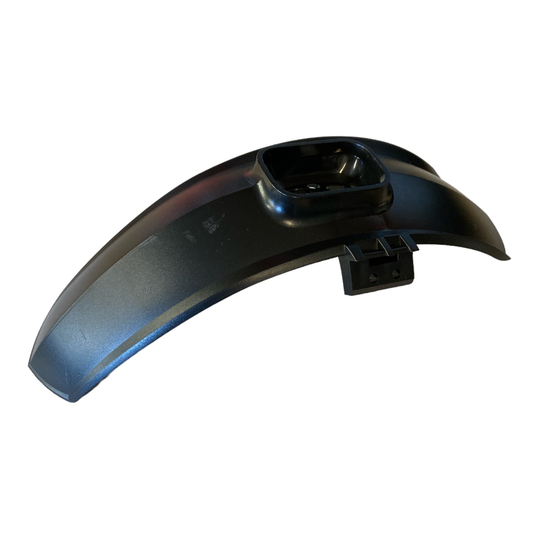 1-v195 Gpad STORM takalokasuoja - Image 1