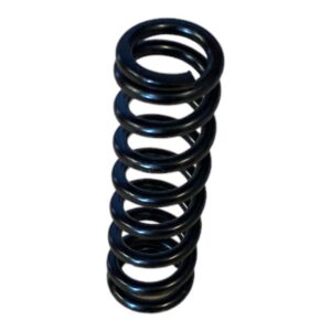 GPad Svan front suspension spring