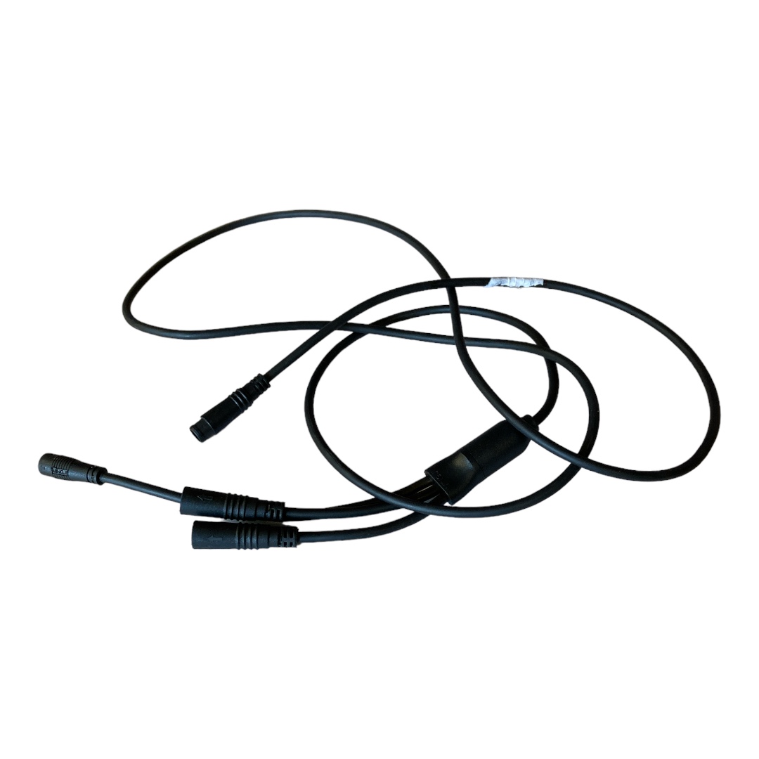 1-v209 Gpad STORM display cable - Image 1