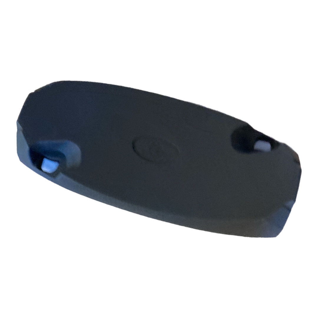 1-v221 Kingsong 18L top cover - Image 1