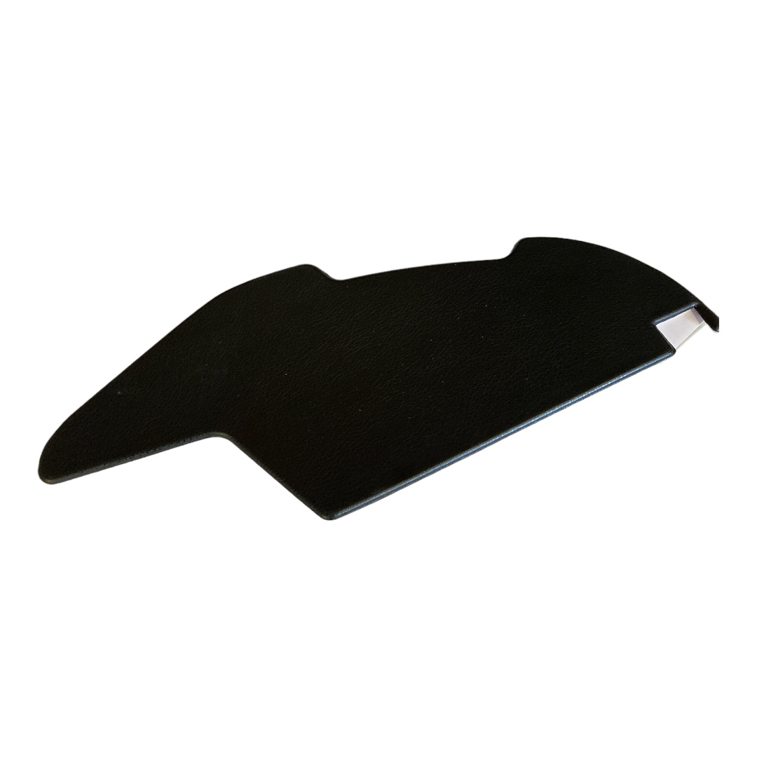 1-v223 Kingsong 16X PU-pehmusteet - Image 1