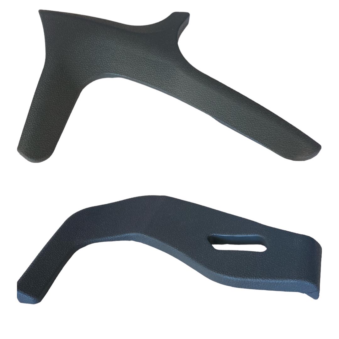 1-v225 Kingsong KS-S18 Pehmendused – Pilt 1