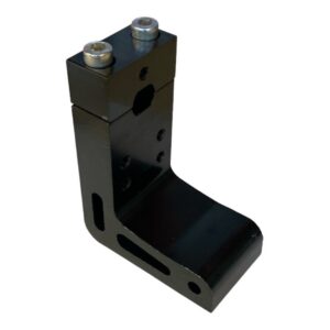 Kingsong KS-16X -pilarisarja