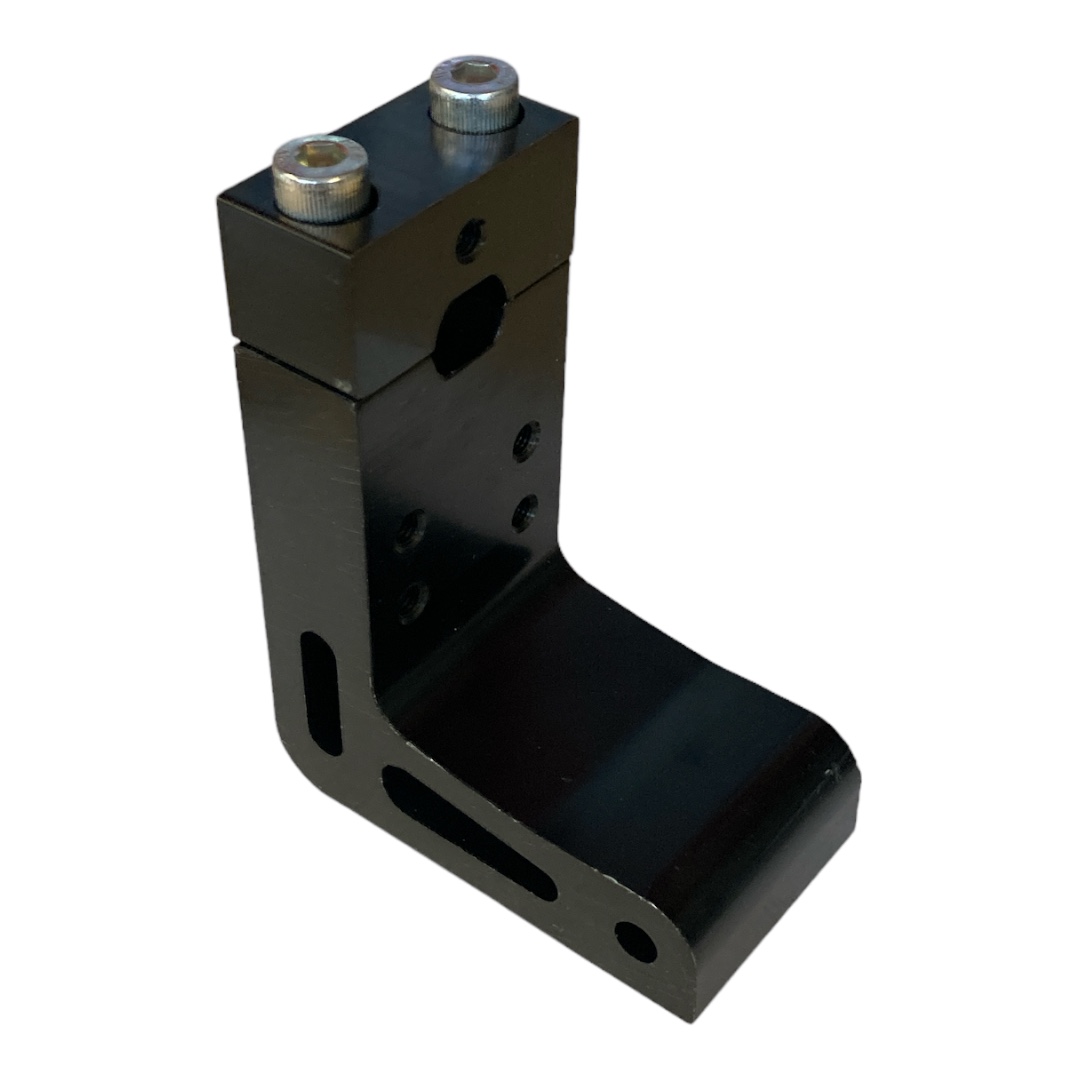 1-v226 Kingsong KS-16X -pilarisarja - Image 1