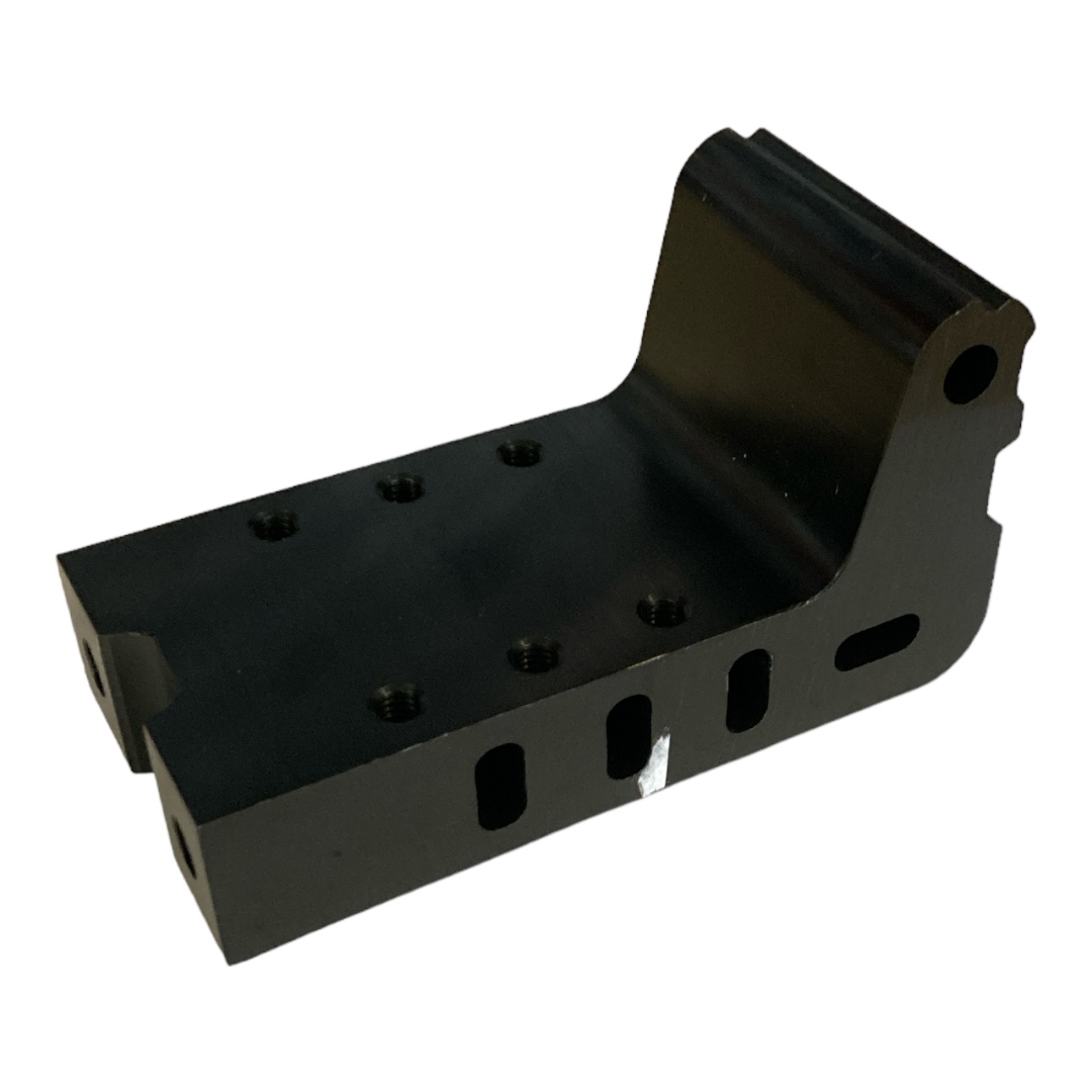 1-v227 Kingsong KS-18L/XL -pilarisarja - Image 1