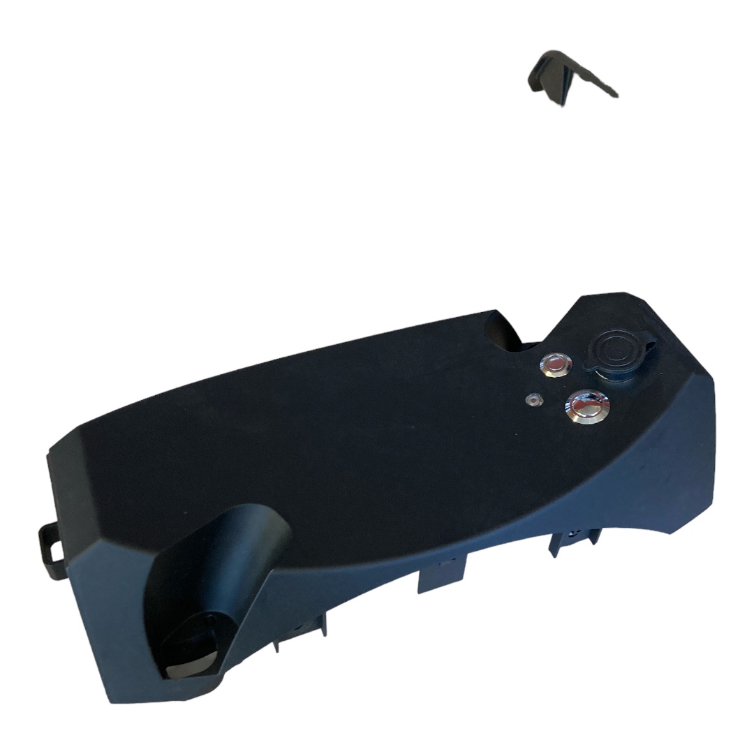 1-v228 Kingsong 16S -kuoren yläkansi - Image 1