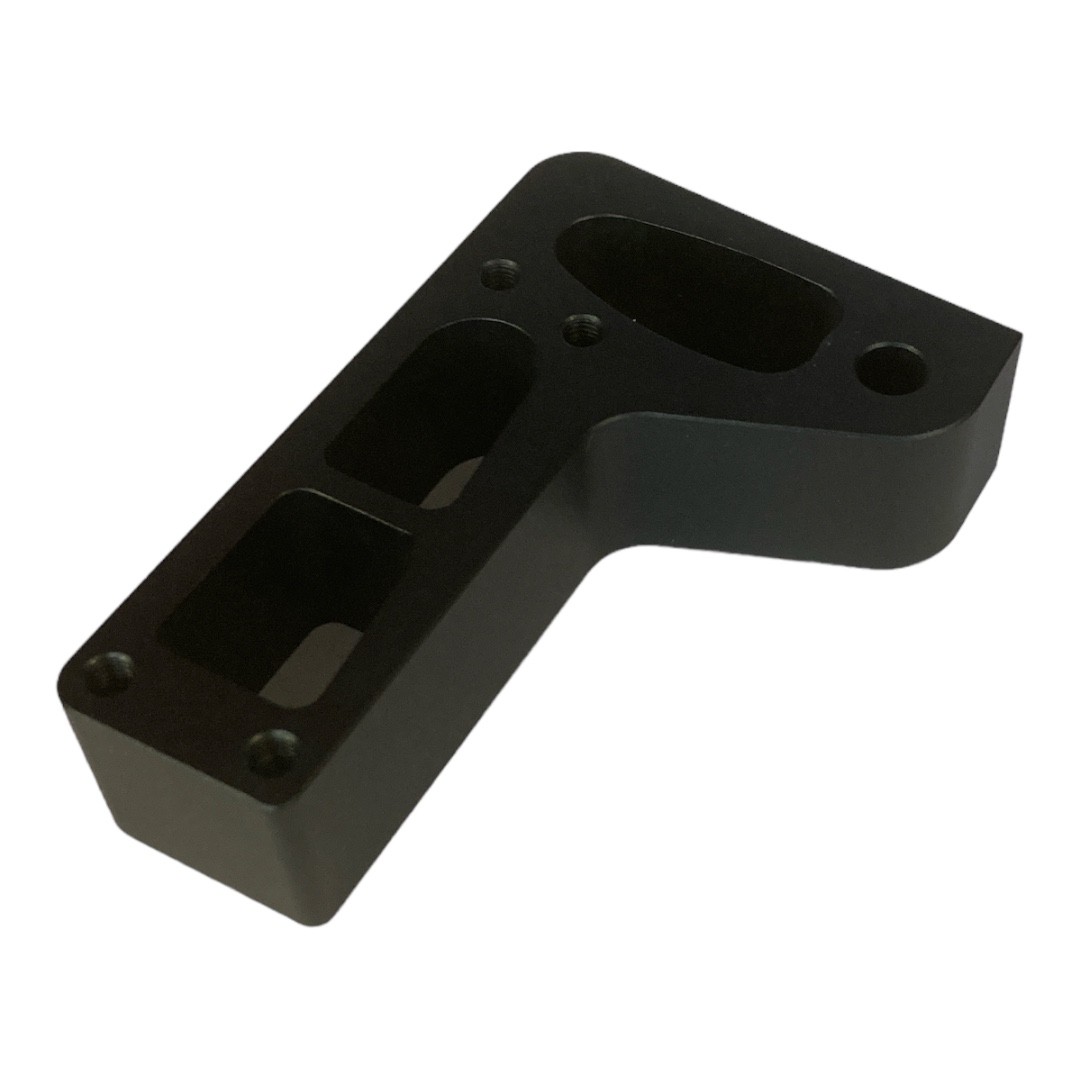 1-v240 Kingsong KS-S22 pilari (pari) - Image 1