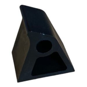 Kingsong KS-S22 polkimen pysäytin