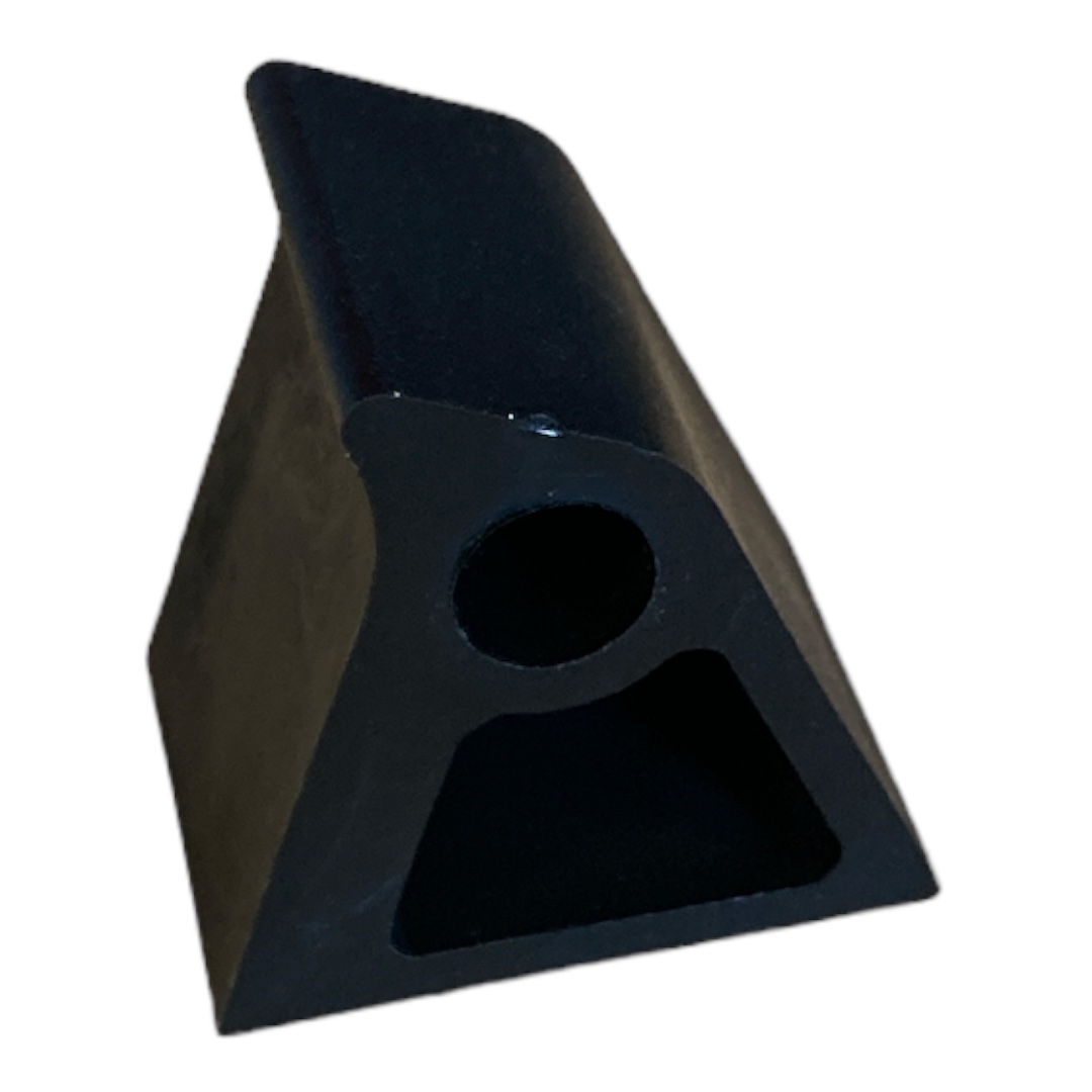 1-v246 Kingsong KS-S22 polkimen pysäytin - Image 1