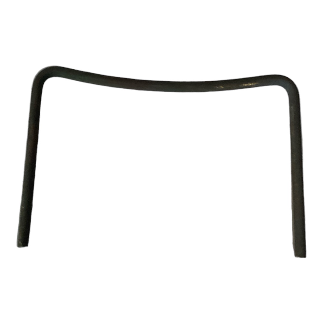 1-v248 Kingsong S18 -tukijalka - Image 1