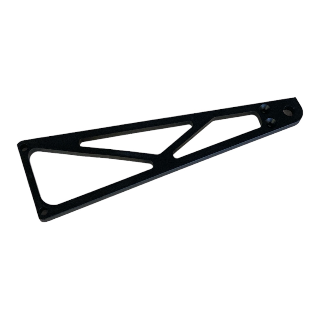 1-v249 Kingsong KS-S22 tukijalka oikea puoli - Image 1