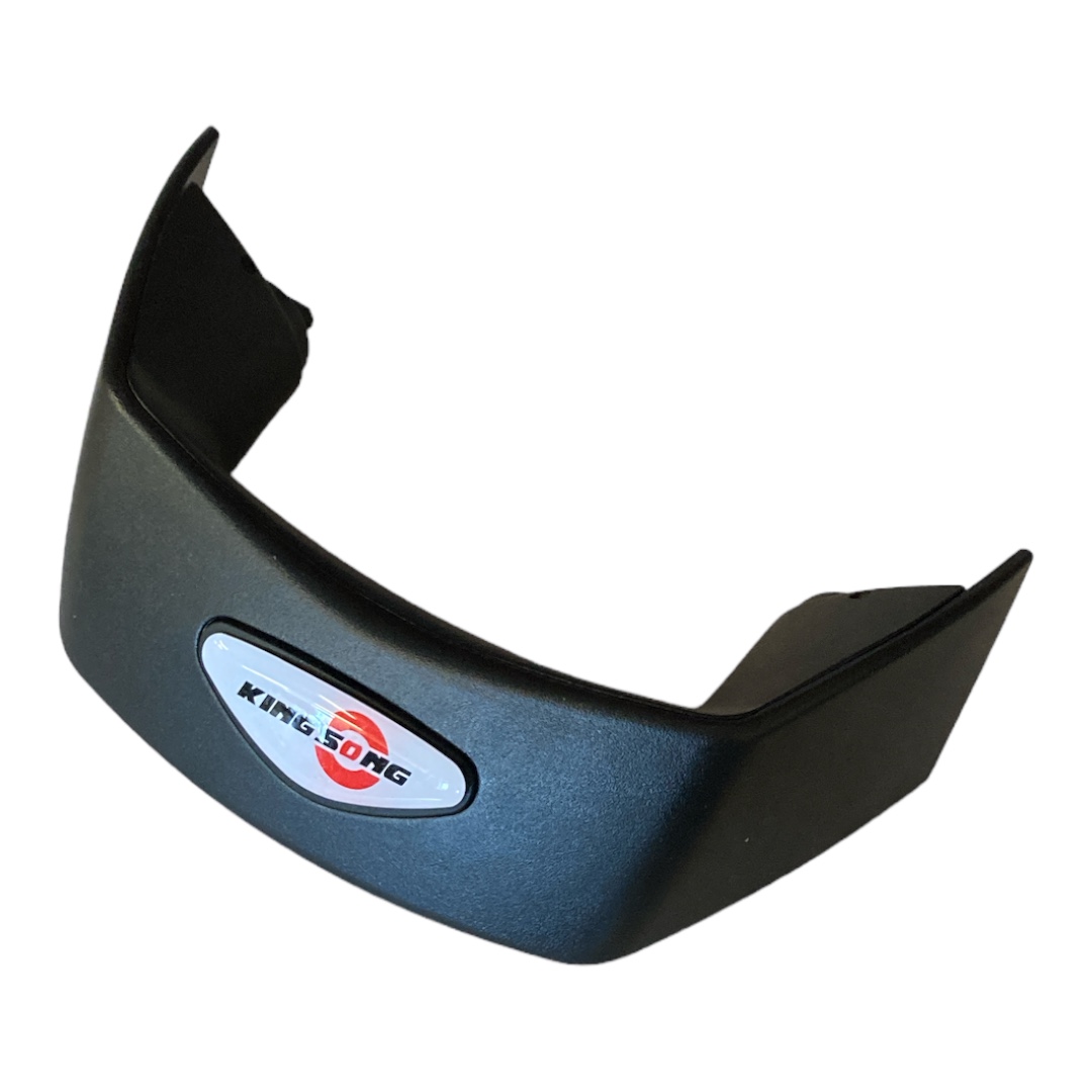 1-v260 Kingsong KS-S18 - kahva (ilman Kiskoja ) - Image 1