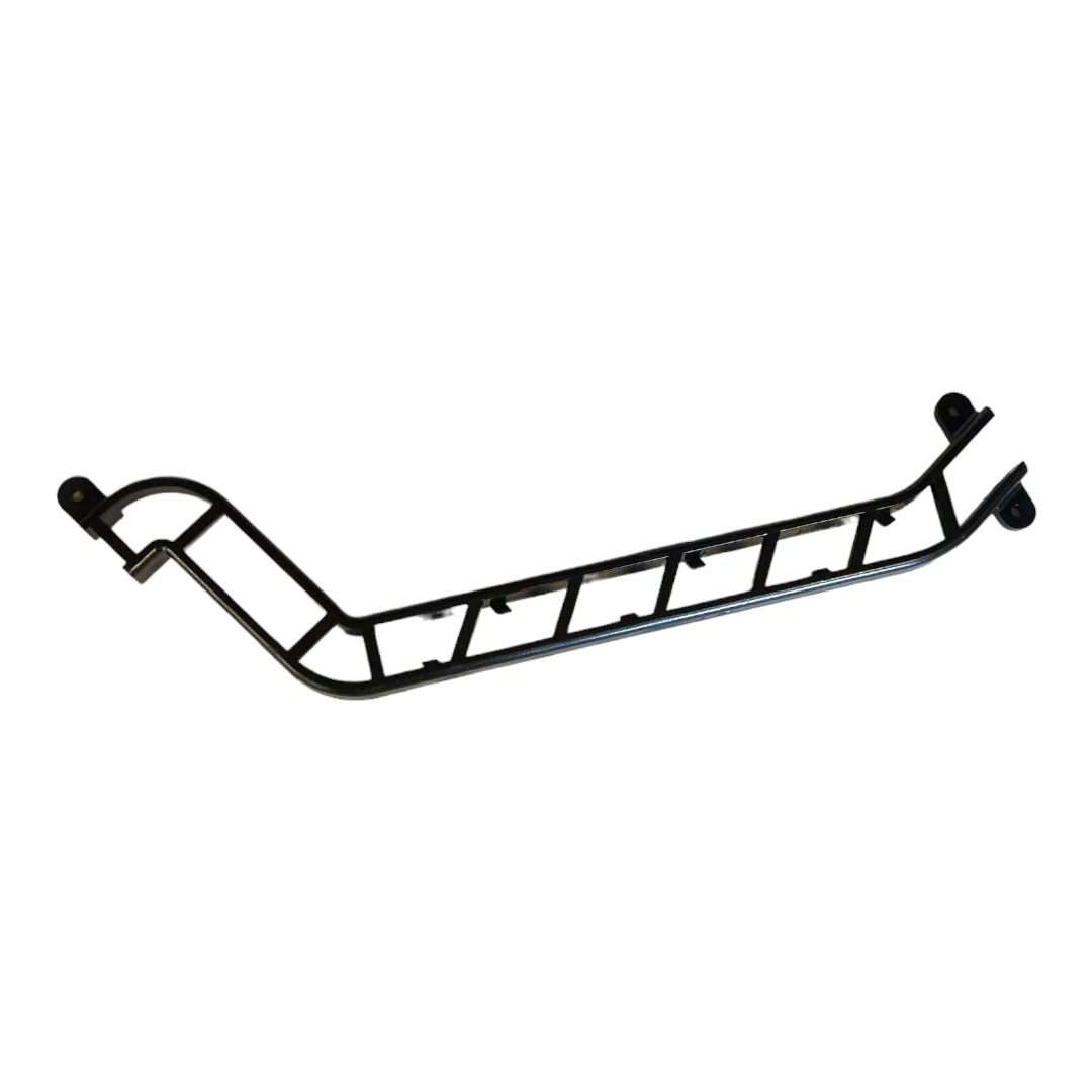 1-v262 Kingsong KS-S18 akun vaijerikehys - Image 1