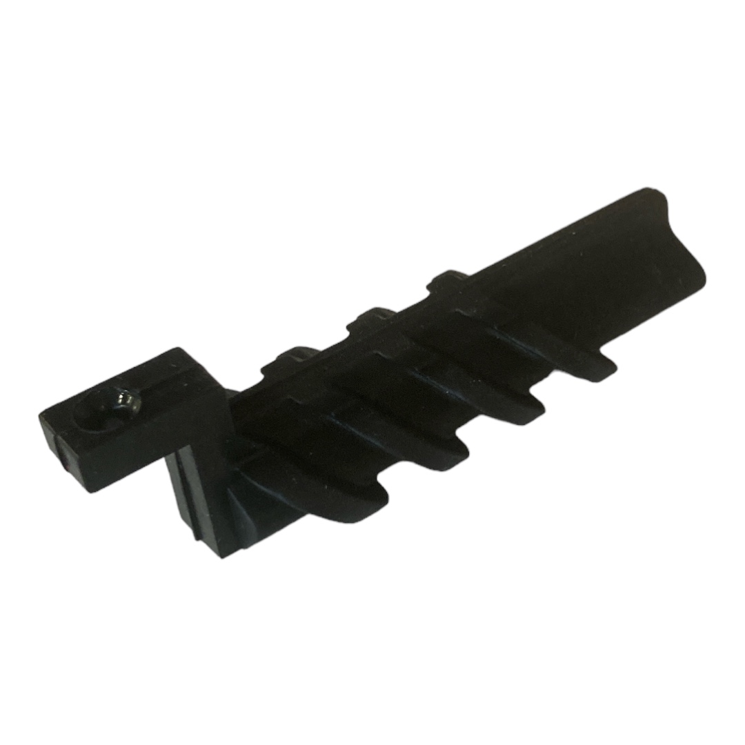 1-v268 Kingsong KS-S22 Liukukiskon tulppa - Image 1