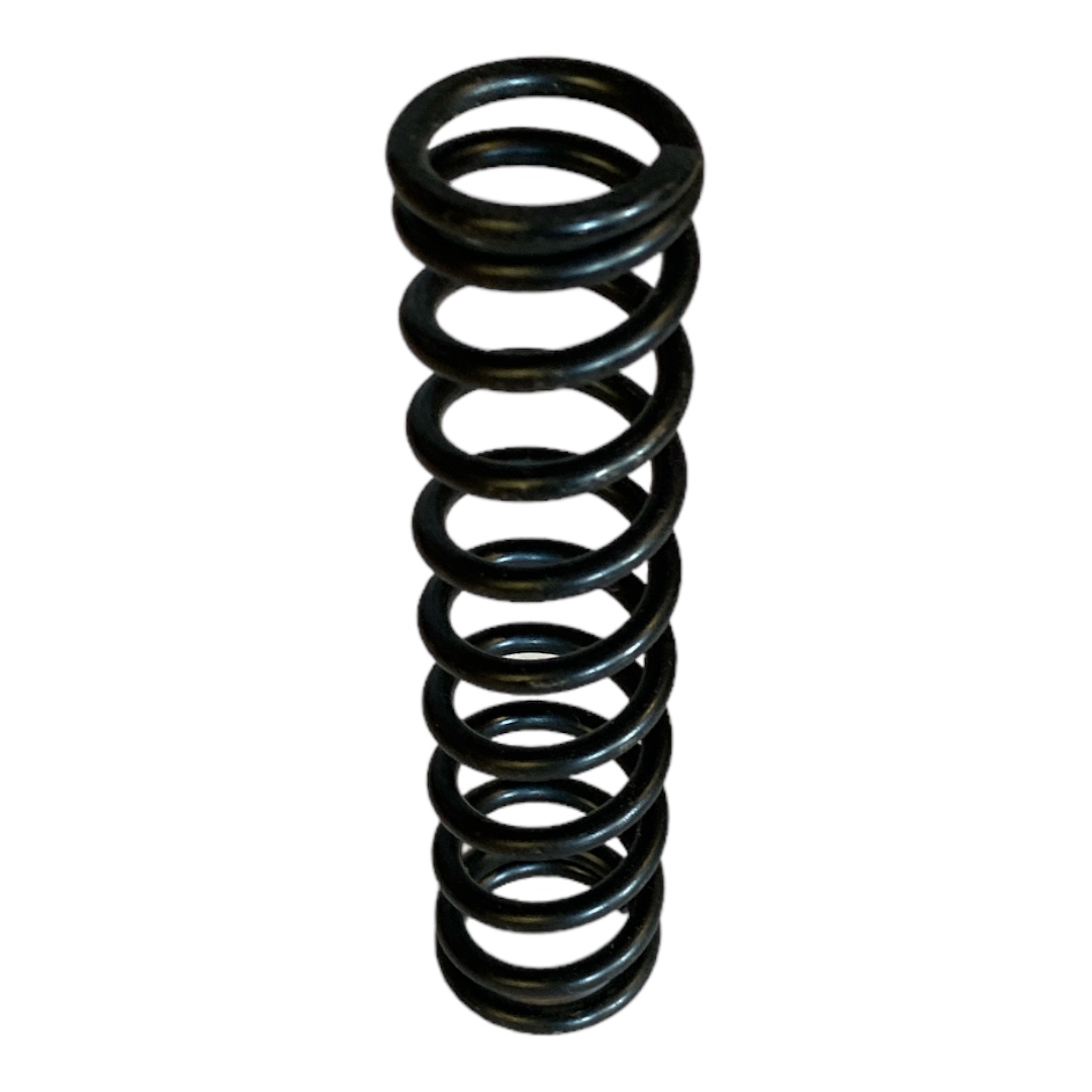 1-v282 GPad Retro front suspension spring - Image 1