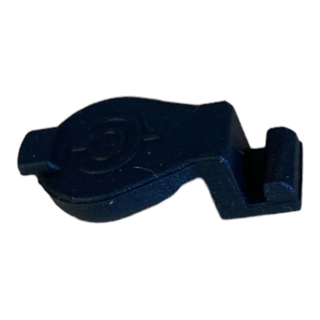 1-v30 ETWOW-latausportin kansi - Image 1