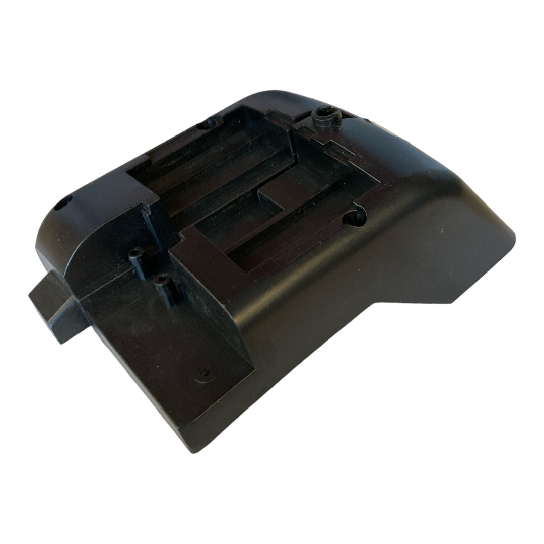 1-v38 Begode HERO -kaiuttimen kuoren yläkansi - Image 1