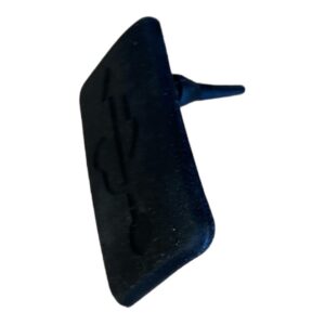 Begode EX,n USB-portin kansi