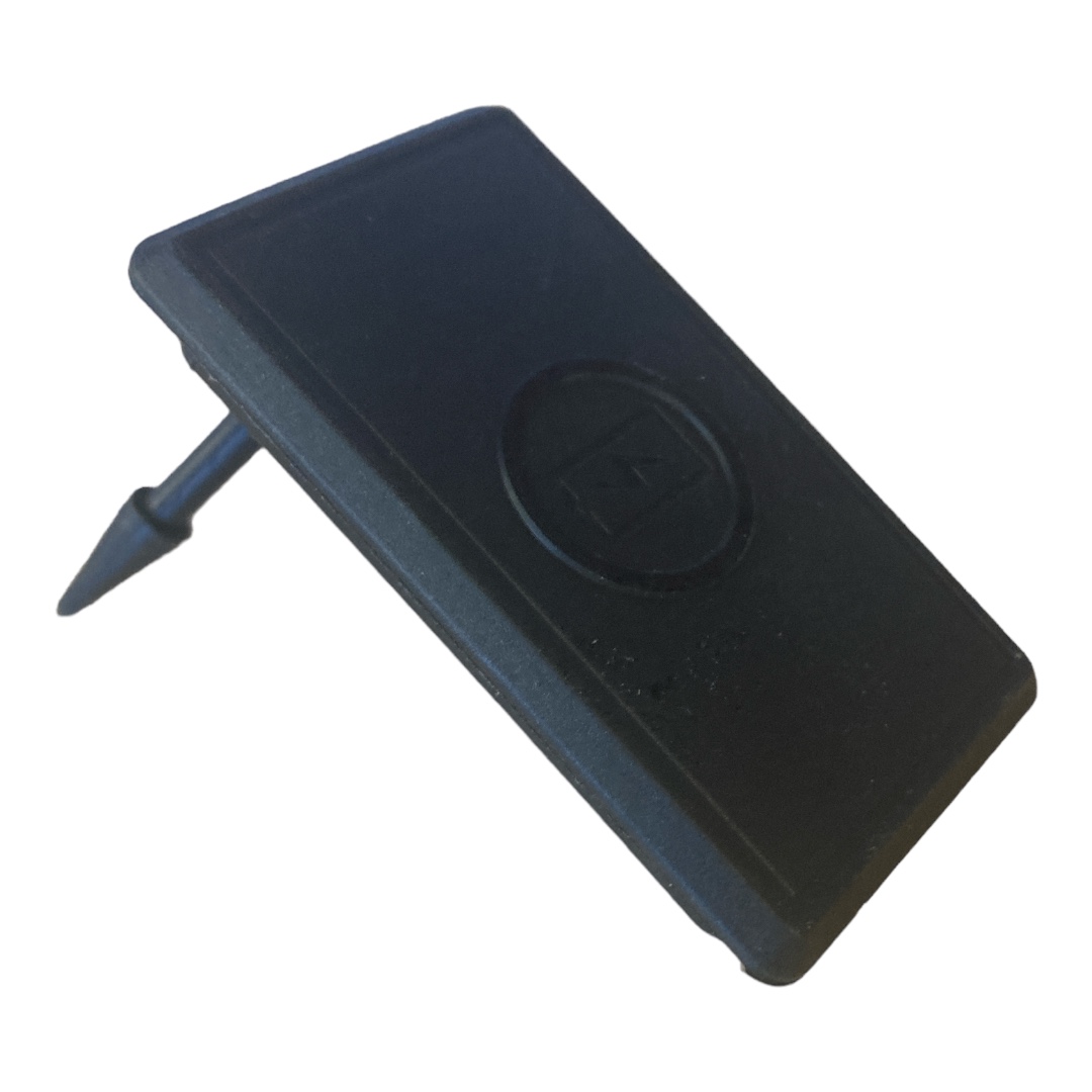 1-v44 Extreme Bull Commander -latausportin kansi - Image 1