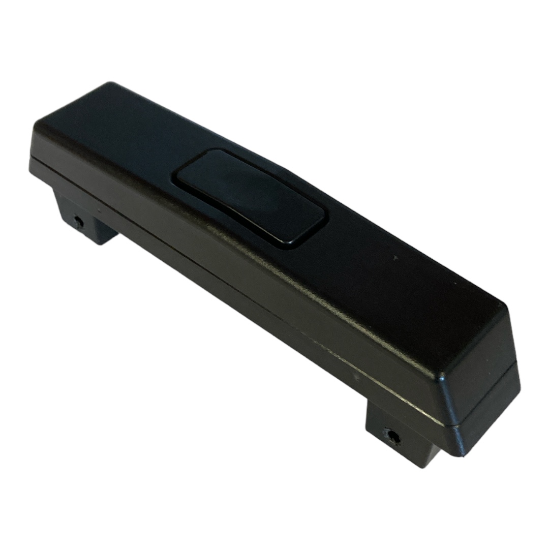 1-v45 Extreme Bull Commander -kahva (iman kiskoja) - Image 1