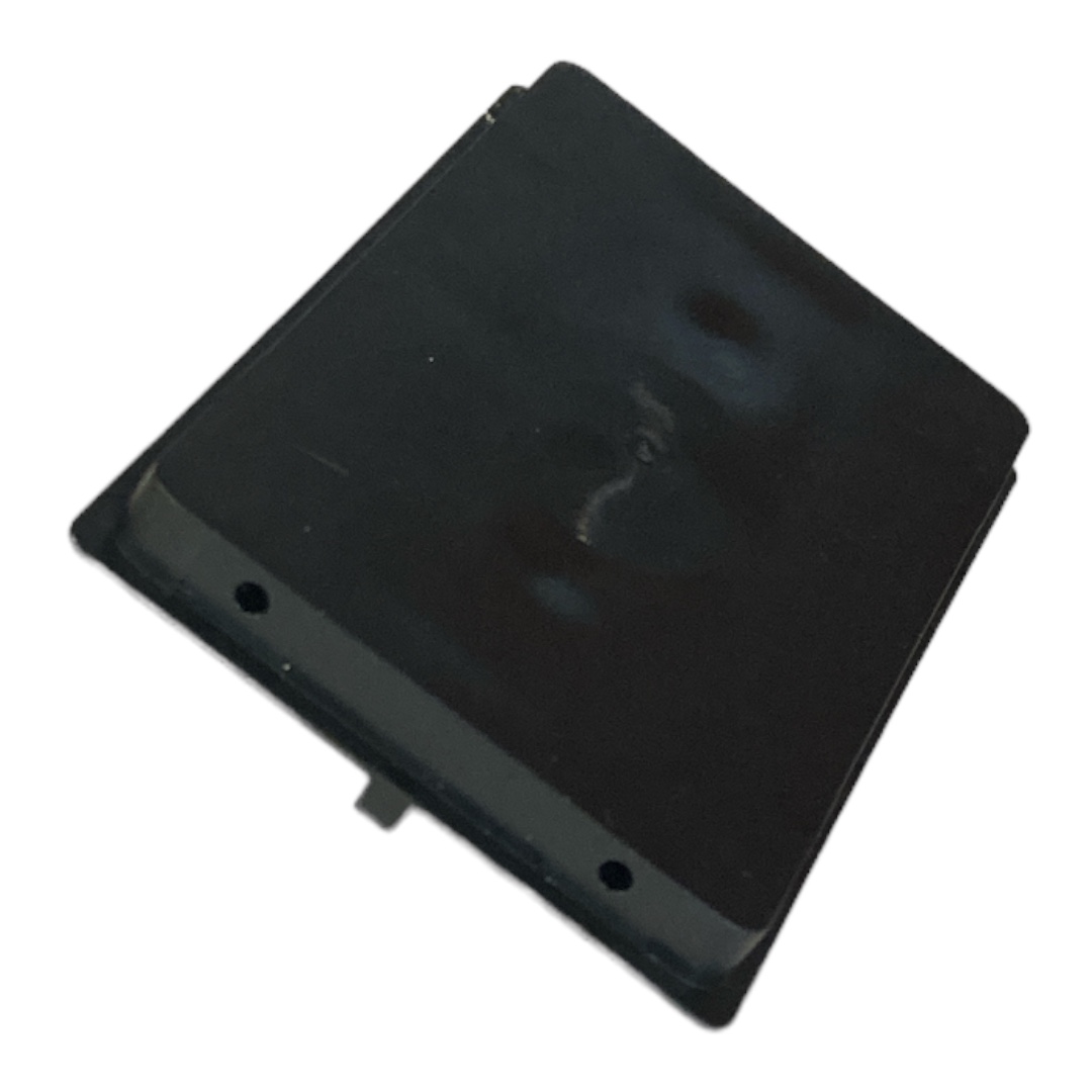 1-v50 Gotway Begode T4 akkukotelon alempi kansi - Image 1