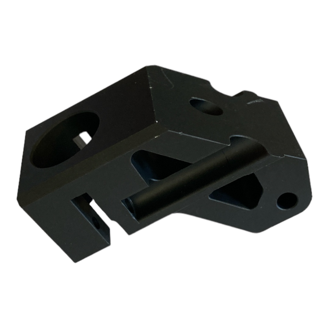 1-v52 Gotway Begode T4 -pilari - Image 1