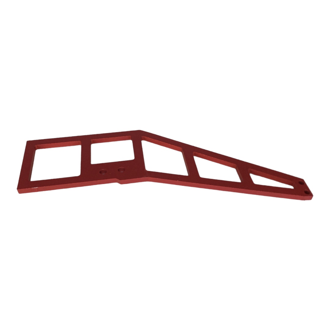 1-v60 Gotway Begode T4 -tukijalka - Image 1