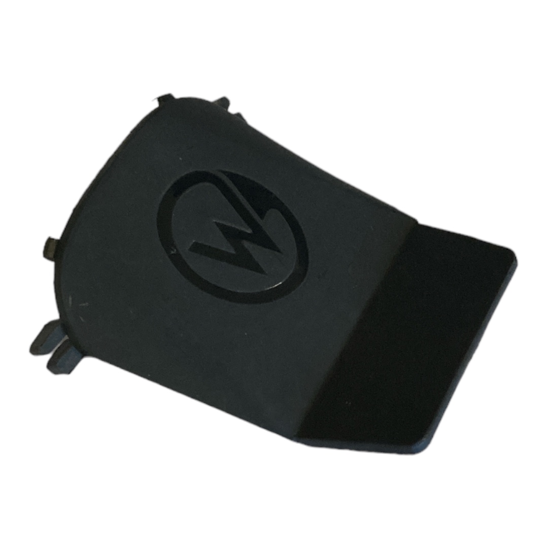 1-v69 Begode RS -lokasuoja - Image 1