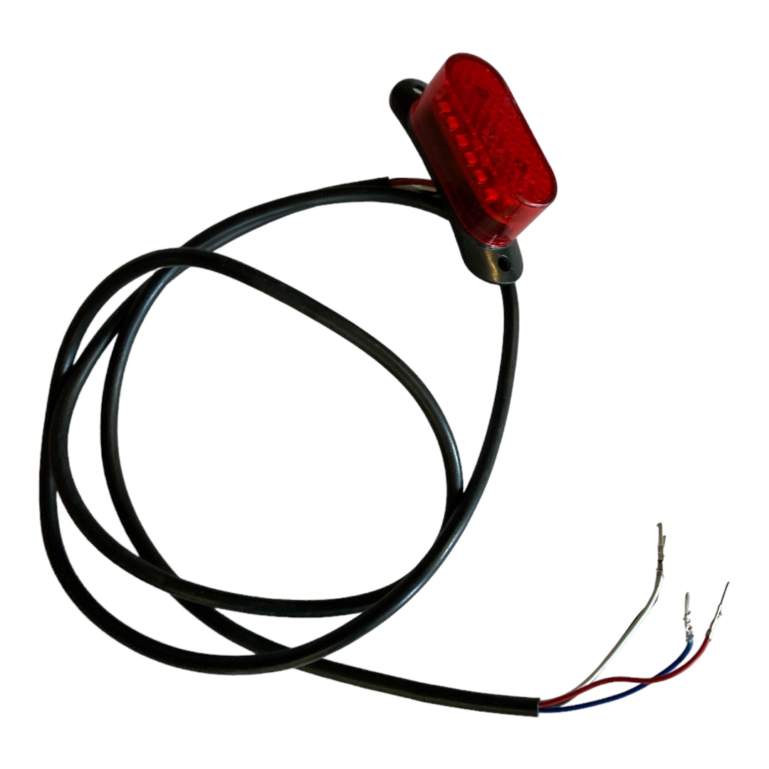 1-v8 GPad F3 takavalo - Image 1