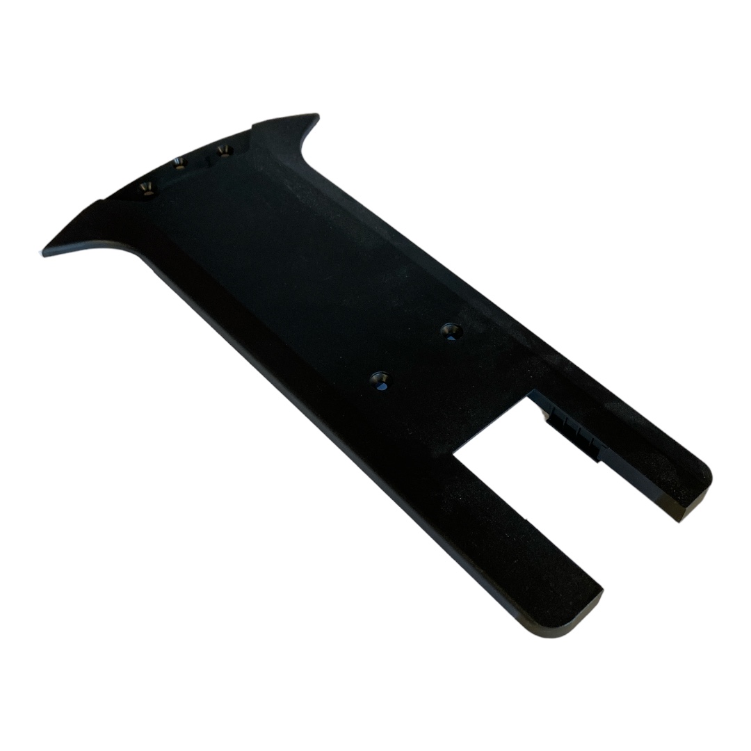 1-v86 Inmotion V11 jalkapohjan pehmuste - Image 1