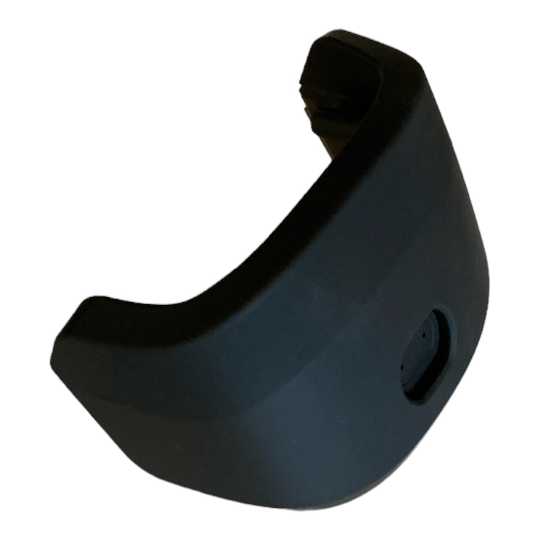 1-v88 Inmotion V11 etuvalon yläkansi - Image 1