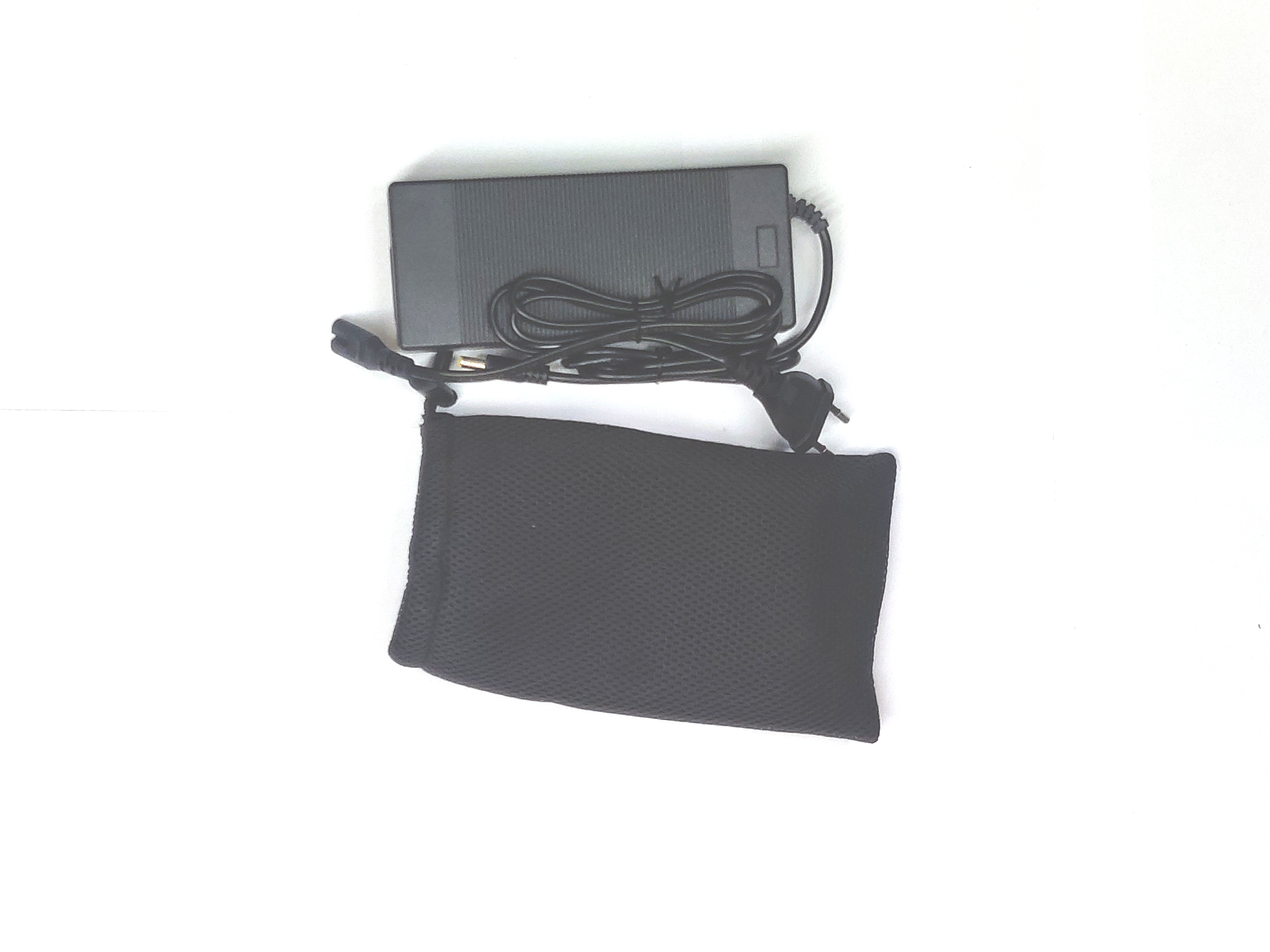 1931-5ec6e809aba8b448992202-1931-scaled ETWOW S2 Booster Plus S / V charger 41,5V 3A - Image 1