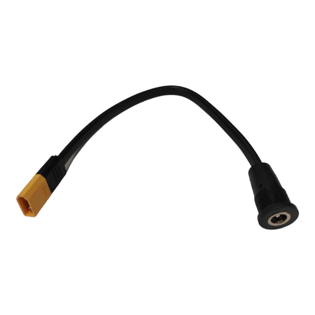 2051-63da66ba4506f043701839-gpad-joyride-laadimispistik-photoroom GPad Joyride -latausportti - Image 1