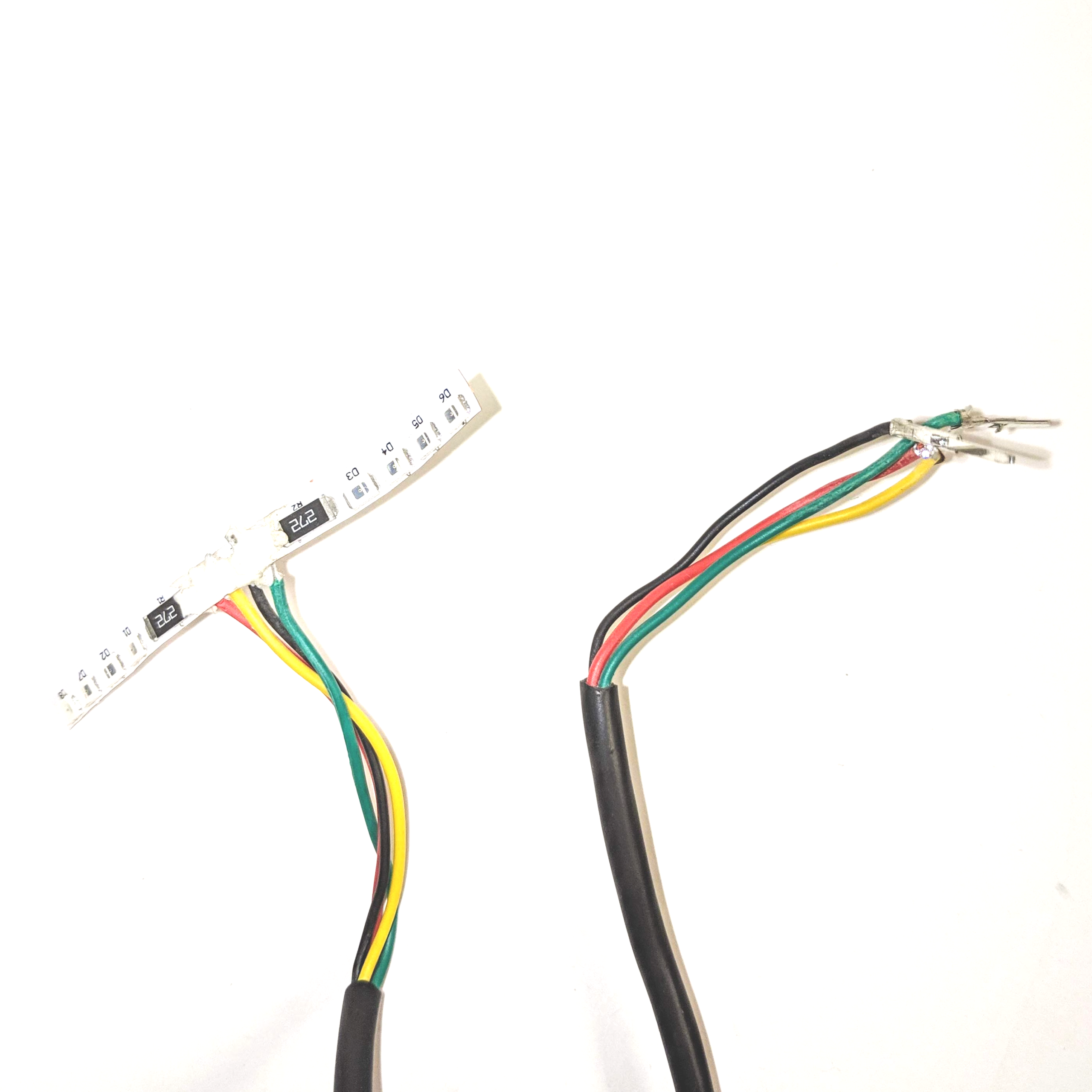 2077-5ec64630df935740090395-2077-scaled GPad Joyride -takavalo - Image 1