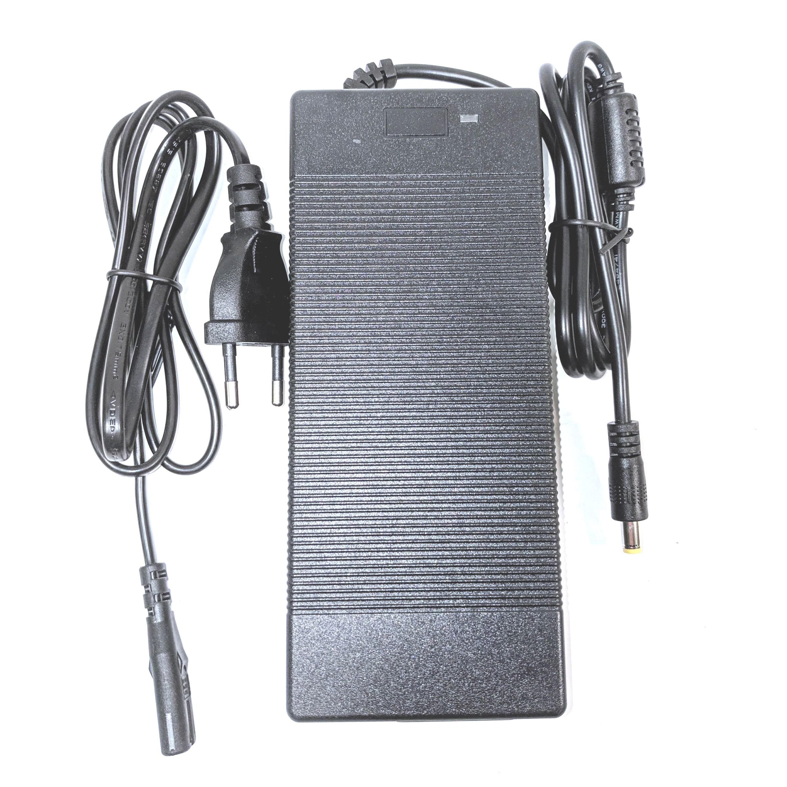 2089-5ec6468a0ca57132916922-2089-scaled GPad SVAN / Joyride eco / Evo / Evo MAX Charger 42V 2A - Image 1