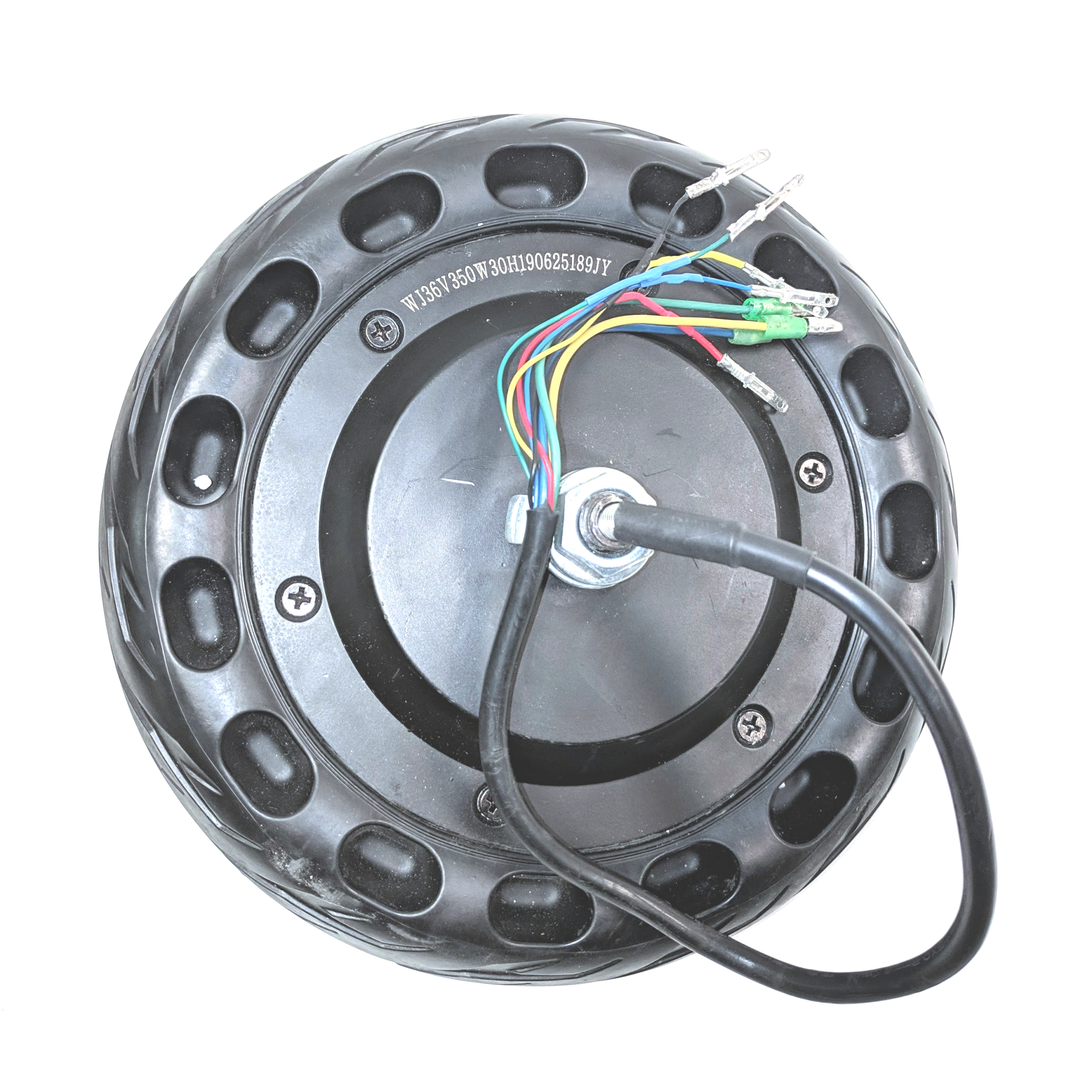 2108-5ec646b18803d998244528-2108-scaled GPad SVAN motor 36V 350W - Image 1